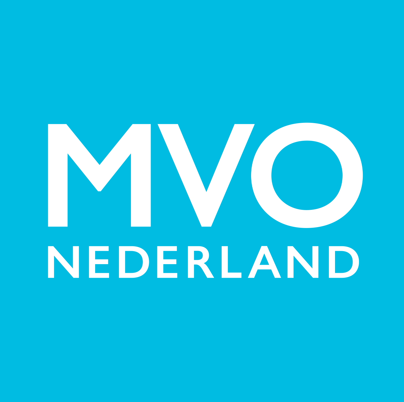 Logo_MVO_Nederland