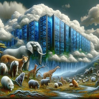 Anthropocene
